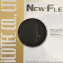 清河NCC喷砂